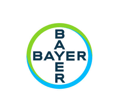 Bayer Bayer