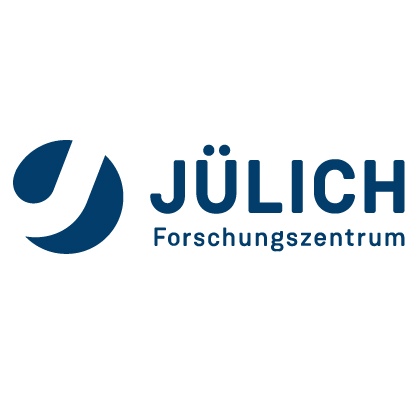 Jülich_Forschungszentrum