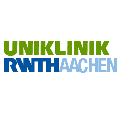 Uniklinik_RWTH_Aachen