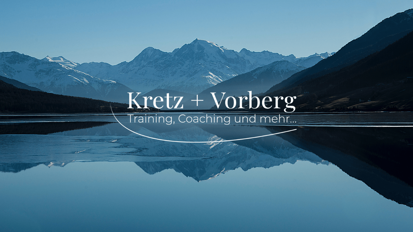(c) Kretz-training.de