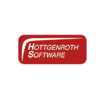 Hottgenroth