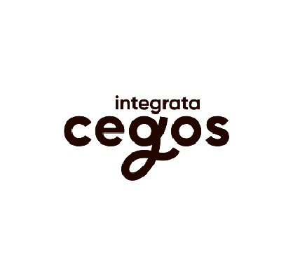 Integrata-cegos