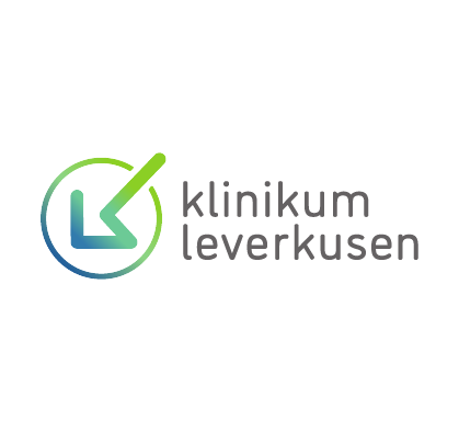 Klinikum-Leverkusen