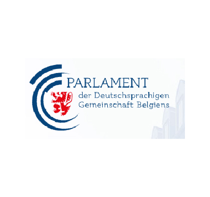 Parlament-der-deutschsprachigen-Gemeinschaft-Belgiens