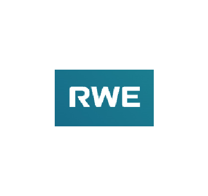 RWE