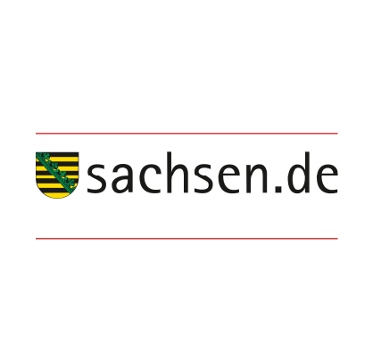 Sachsen-de