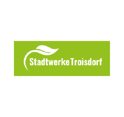 Stadtwerke-Troisdorf