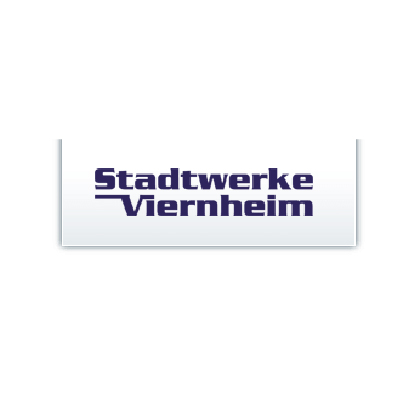 Stadtwerke_Viernheim