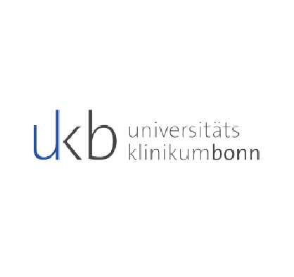UKB