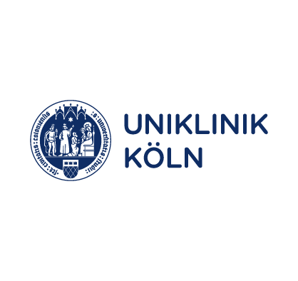 Uniklinik-Koeln