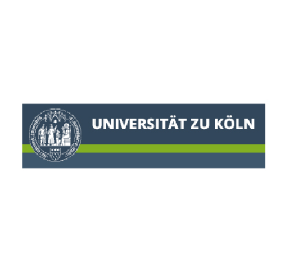 Universitaet-zu-koeln