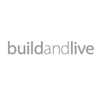 buildandlive